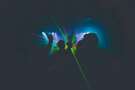 Oasis Live '27 - Manchester - VIP Gig Days