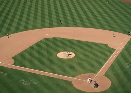 Kansas City Royals at Houston Astros