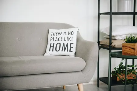 From Renting to Ready