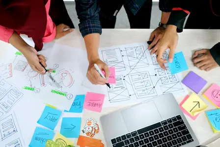 Designers’ AI Toolbox : Design Study Group Sep 2026