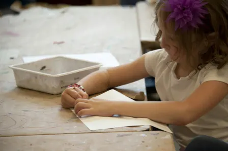 Carpentry improvers