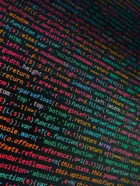 Data security and compliance reporting for enterprise AI