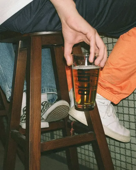 September Pitch n' Pint