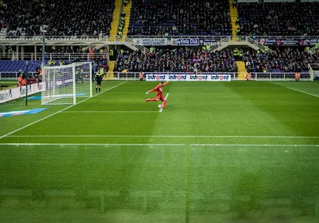Oxford United vs Sheffield Wednesday