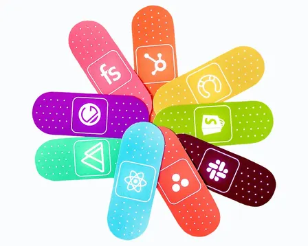 Maternal Health + Interoperability: A Shared Session with DirectTrust