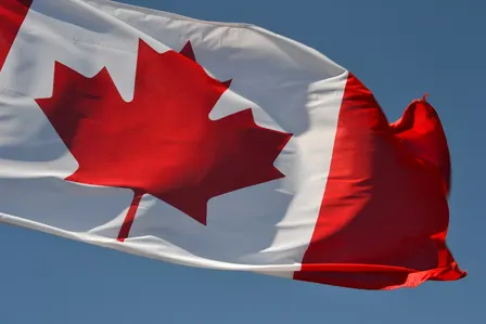 Canadian Connections Paris - SIAL Edition