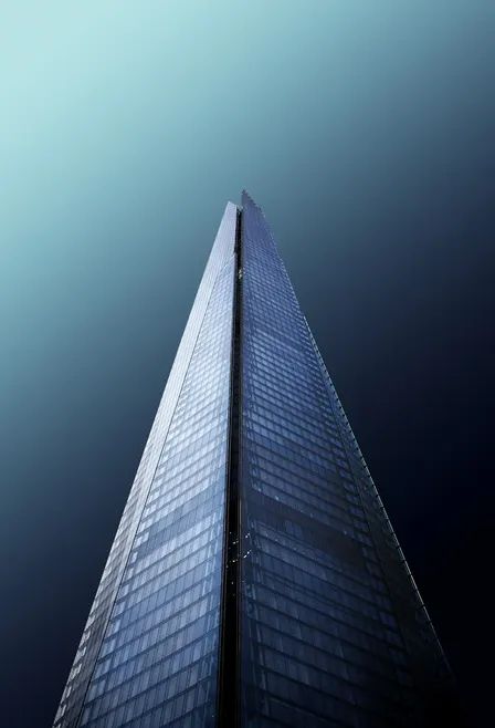 Inside the CISA GitHub leak at Shard