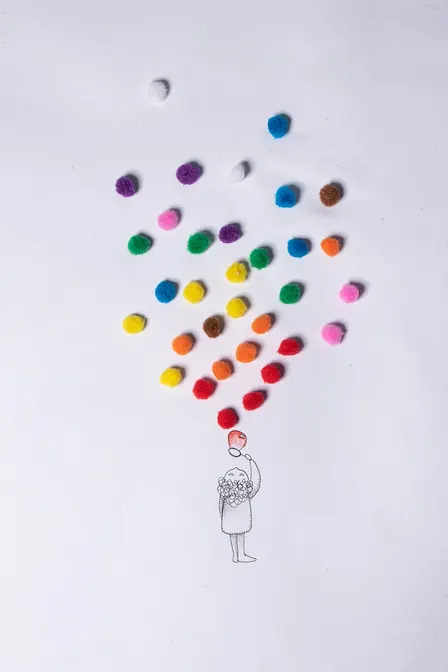 Creative Play Workshop