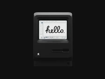 NYAW – Lickability Presents: Software Sommelier