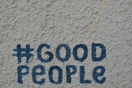 Altering Public Belief: The PR Strategy
