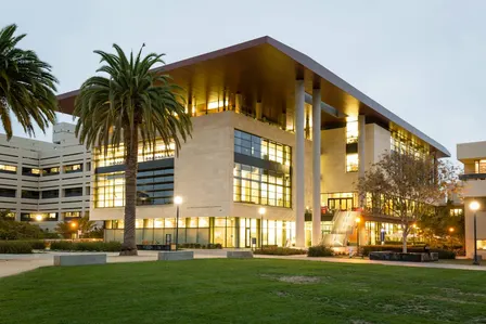 CRE Titans Talk Life Sciences with the Godmother of Modern-Day Society