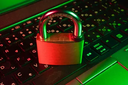 Kvadrat Säkerhetsdag – IT- och informationssäkerhet i praktiken