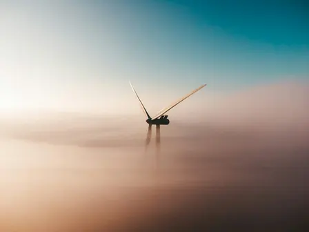 Mobilizing Private Capital for Clean Electrification— Perspectives from the Indo-Pacific