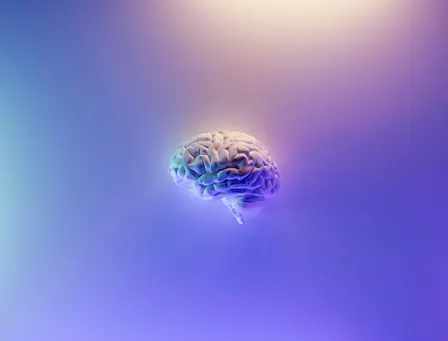 PRISM Presents: 'Should we take "AI Consciousness" seriously?'