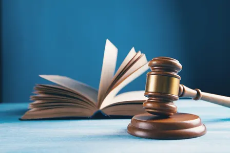 BritCham Legal Talks: Responsabilidad Penal De Las Personas Jurídicas