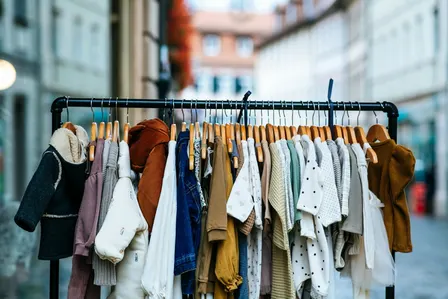 Everyday Mamas & Littles; Swap, Shop And Play!