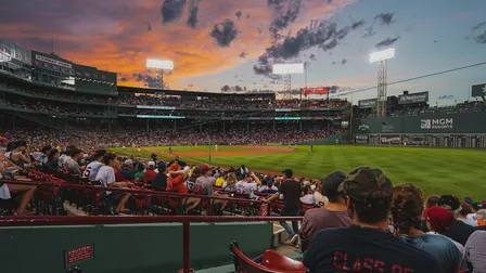 Milwaukee Brewers at Philadelphia Phillies