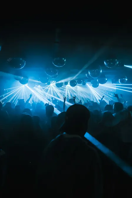 Hollowween