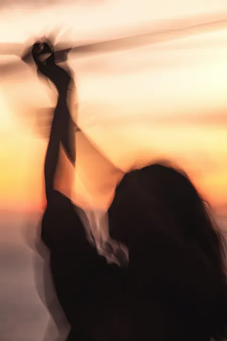 11/7 Rhythm & Flow: Yoga, Dance + Live DJ