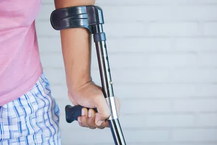 How Employers Should Respond to Work Injury Claims (Cantonese Version)