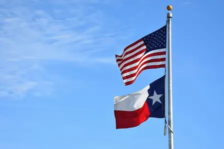 Data Center Summit Texas