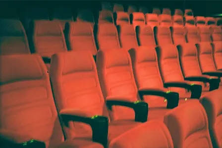 German Student Theatre Performance 2026
