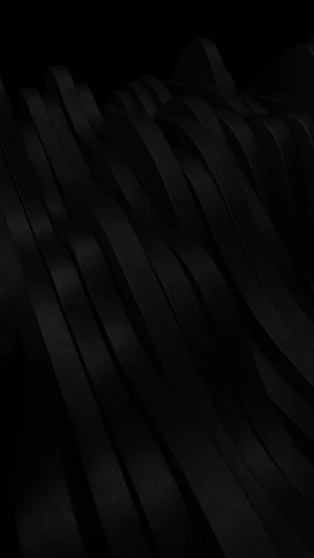 Black Out Thursday - Thanksgiving Eve