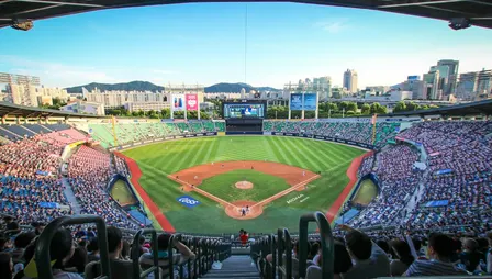 Tampa Bay Rays At Philadelphia Phillies