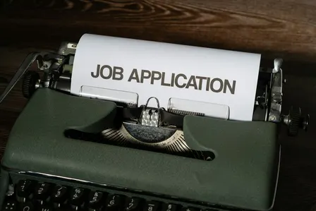 CV and Cover Letter Masterclass