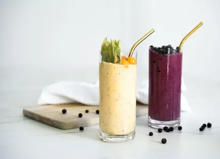 BESTSELLER: Health Week Day 3 | Prenez soin de votre alimentation | Take Care Of Your Fuel