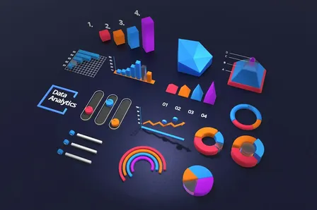 Group Benefits Case Study & AMA with Dane Christianson