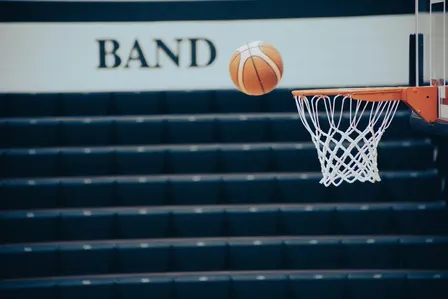 Fc Bayern Munich Basketball Vs Dubai Basketball Euroleague