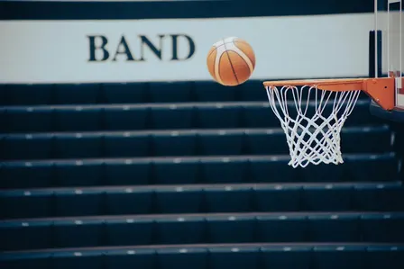 Chicago Bulls At Memphis Grizzlies