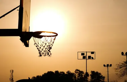Paris Basketball Vs Fenerbahce Basketball Euroleague