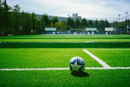 Birmingham City (Women) vs Chelsea (Women)
