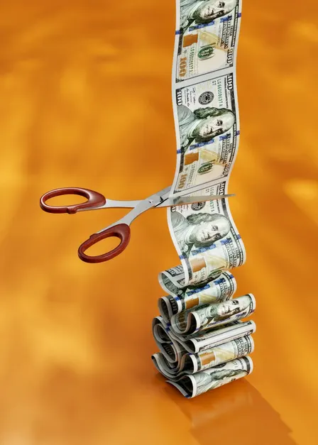 Digital Defense:Protecting Businesses in a Connected World w/ MidFirst Private Bank