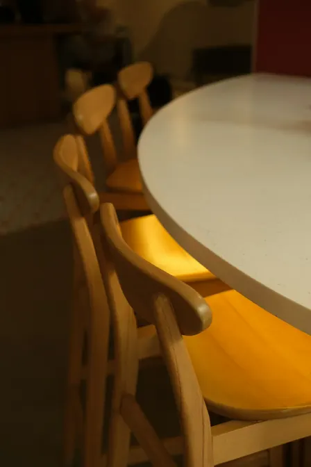 The Modern Investigations Roundtable