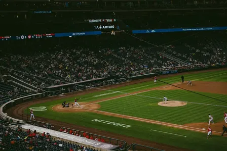 Minnesota Twins At Seattle Mariners