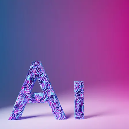 IA•AI (Iowa Artificial Intelligence) - September 2026 - One-Year Anniversary: Looking Back Yet Building Forward