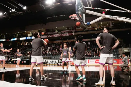 Dubai Basketball Vs Real Madrid Baloncesto Euroleague