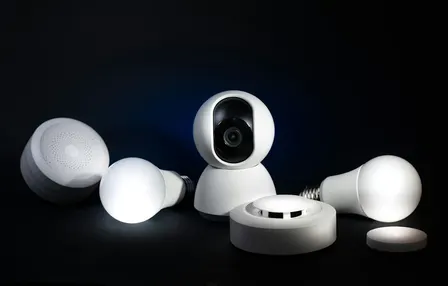 Home Assistant Community Day Tampa Bay