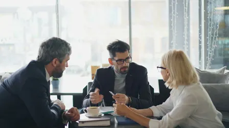 ASCM Fanshawe and Supply Chain Canada Panel on AI in Supply Chain