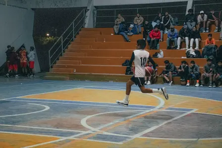 Virtus Bologna Vs Fc Barcelona Basquet Euroleague