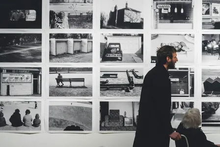 Titanic: The Artifact Exhibition