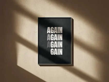 How to screw up: lessons learned from my entrepreneurial journey