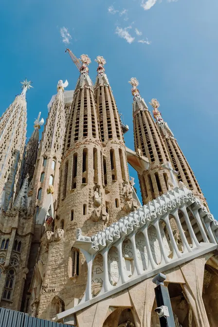 IndEur Club x Barcelona: Networking Mixer & Drinks for Founders, Operators & Investors