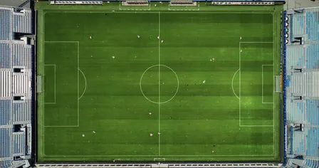 Eyupspor vs Samsunspor