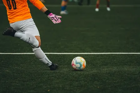 FC Magdeburg vs St Pauli