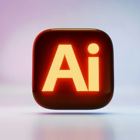 AI Assurance & Governance Summit 2026- Stanford