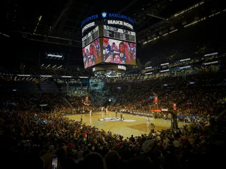 Paris Basketball Vs Panathinaikos Bc Euroleague